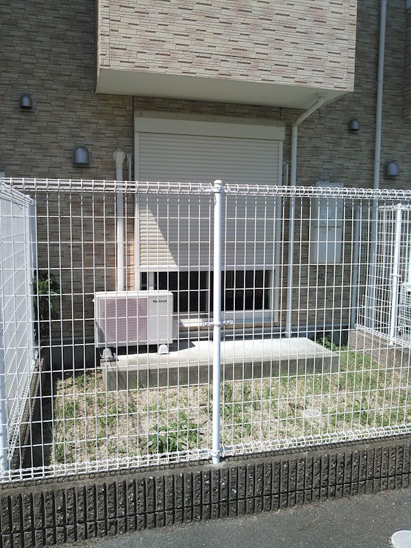 フローラ その他6