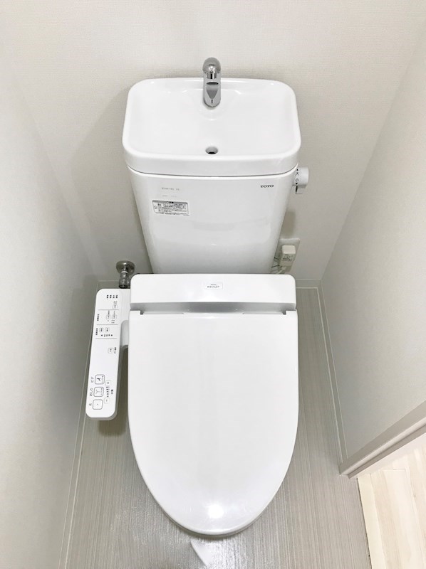 リベルティア その他1