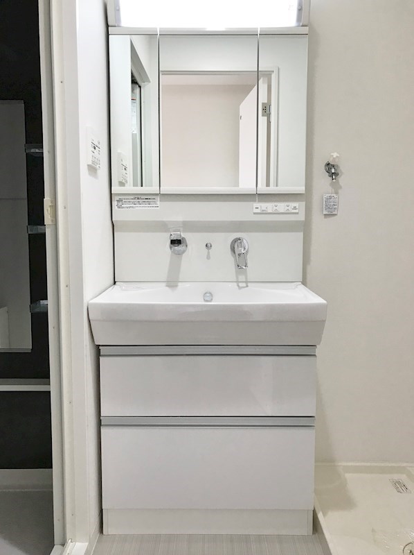 リベルティア その他2