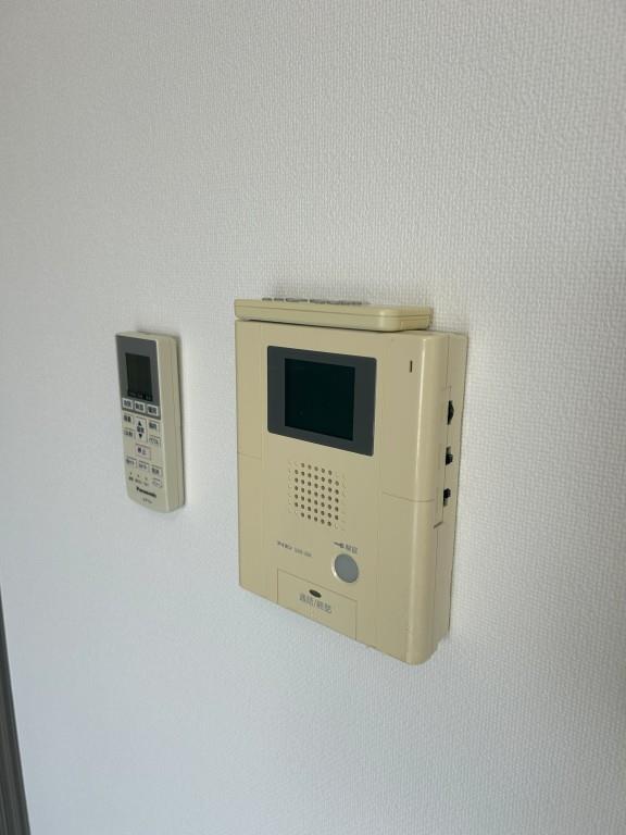 リベルティア その他3