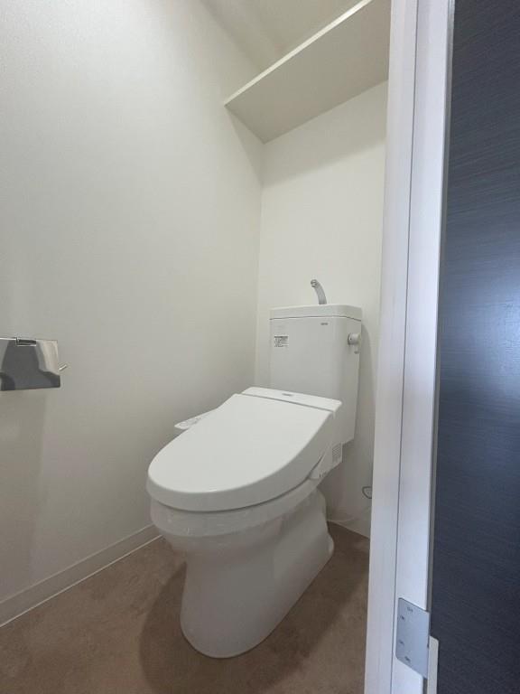 リベルティア その他7