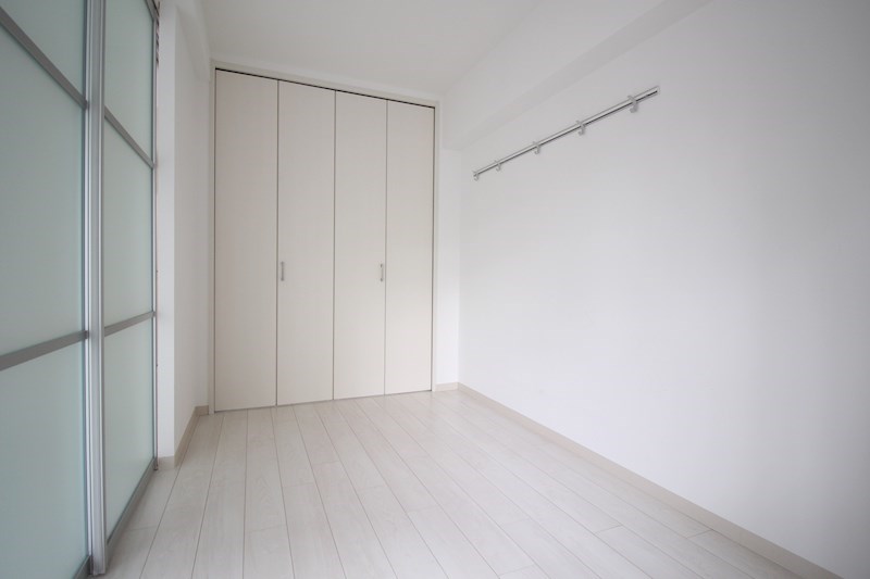 THE TERRACE天王寺 MK その他4