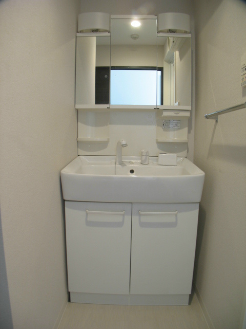 シャテーニュ･デュ･ボア その他2