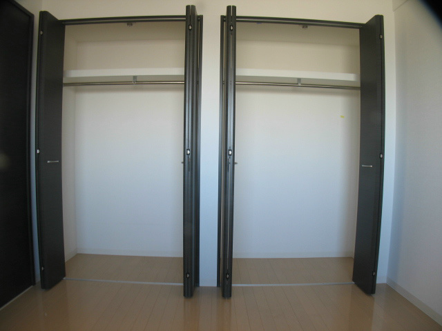 シャテーニュ･デュ･ボア その他3