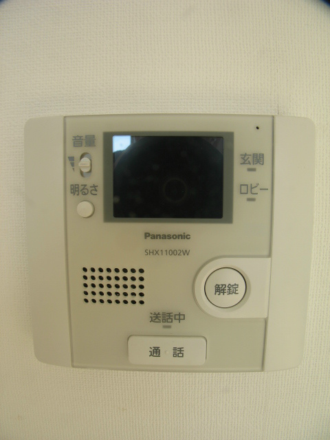 シャテーニュ･デュ･ボア その他4