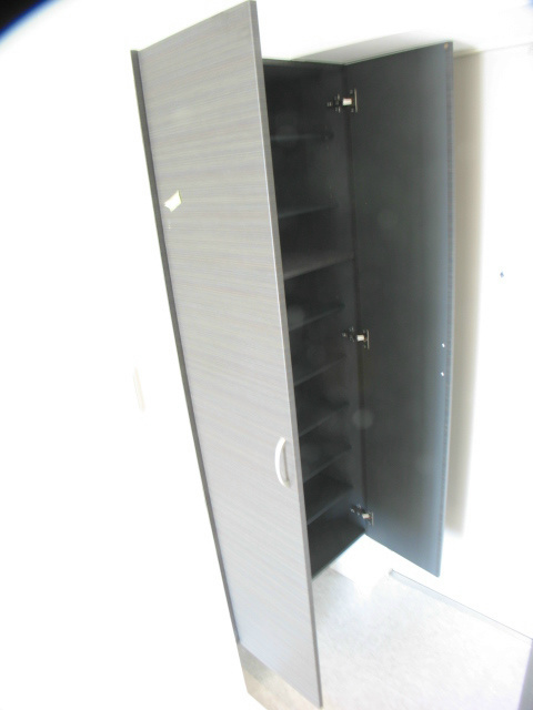 シャテーニュ･デュ･ボア その他5