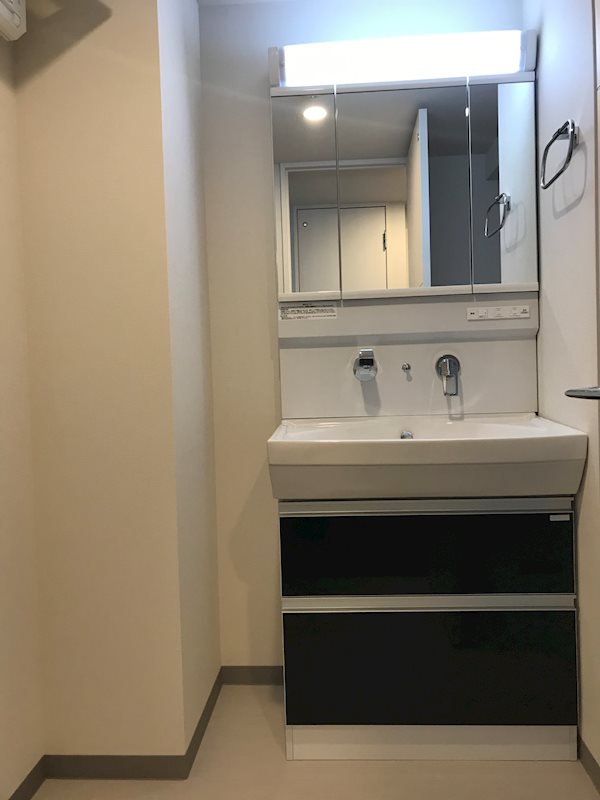 Cherir六甲道(シェリールロッコウミチ) その他2