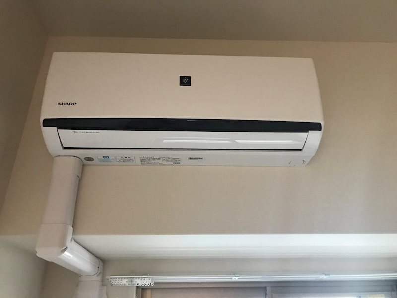 Cherir六甲道(シェリールロッコウミチ) その他3