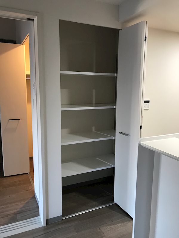 Cherir六甲道(シェリールロッコウミチ) その他4