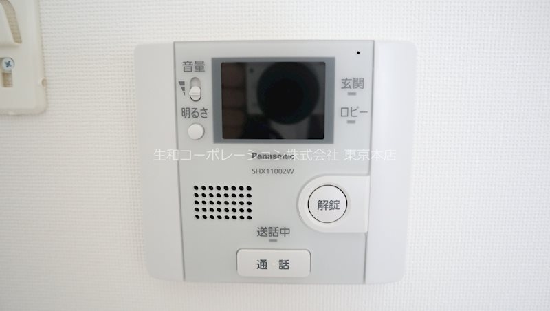 ケイ・ヴィラージュ その他2