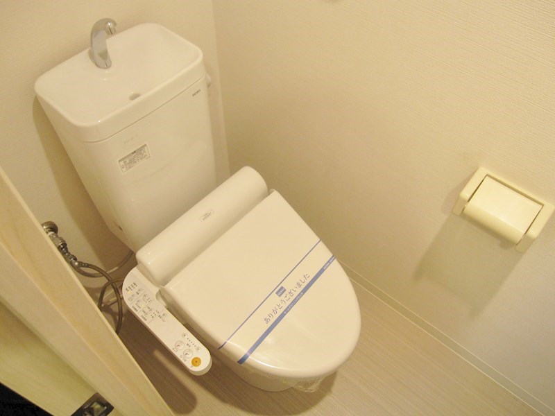 ケイ・ヴィラージュ その他3