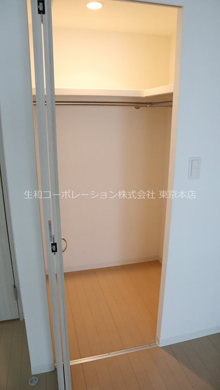 ケイ・ヴィラージュ その他4