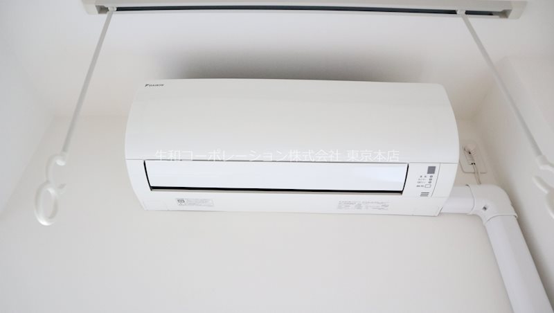 ケイ・ヴィラージュ その他5