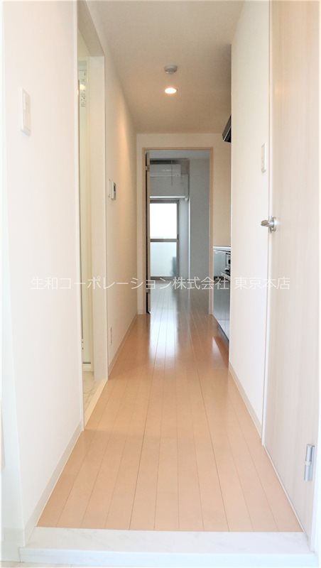 ケイ・ヴィラージュ その他6