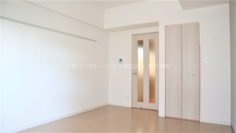 ケイ・ヴィラージュ その他7