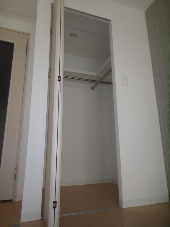 ケイ・ヴィラージュ その他8