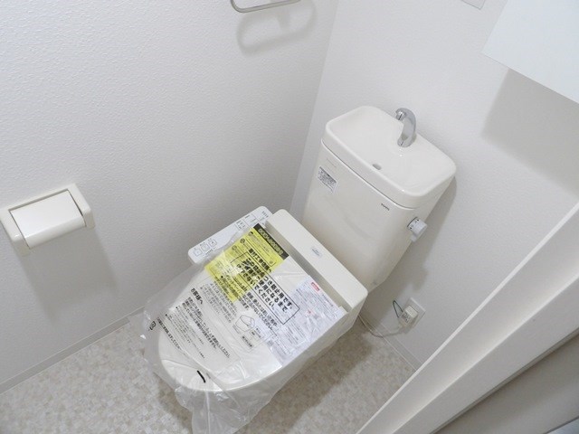 リッツ・アヴェニュー その他1