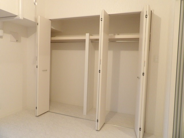 リッツ・アヴェニュー その他3