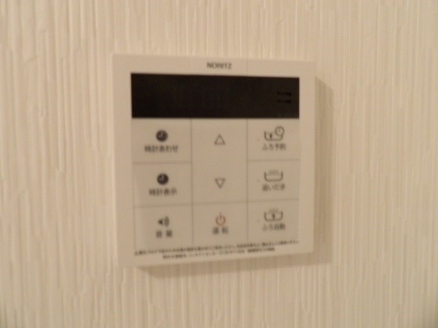 リッツ・アヴェニュー その他6