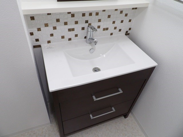 リッツ・アヴェニュー その他7