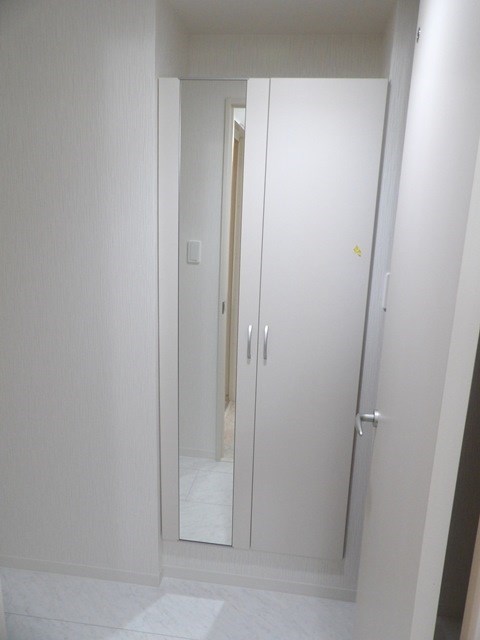 リッツ・アヴェニュー その他9