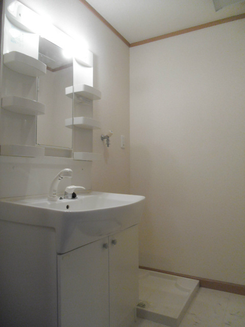 クローバー その他1