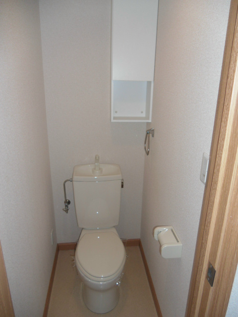 クローバー その他2