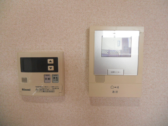 クローバー その他3