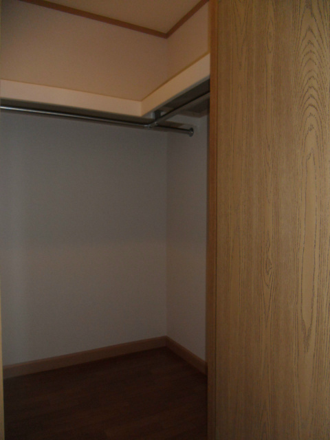 クローバー その他6