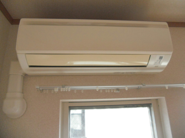 クローバー その他7