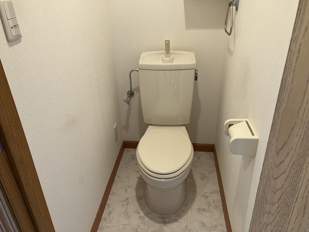 クローバー その他8