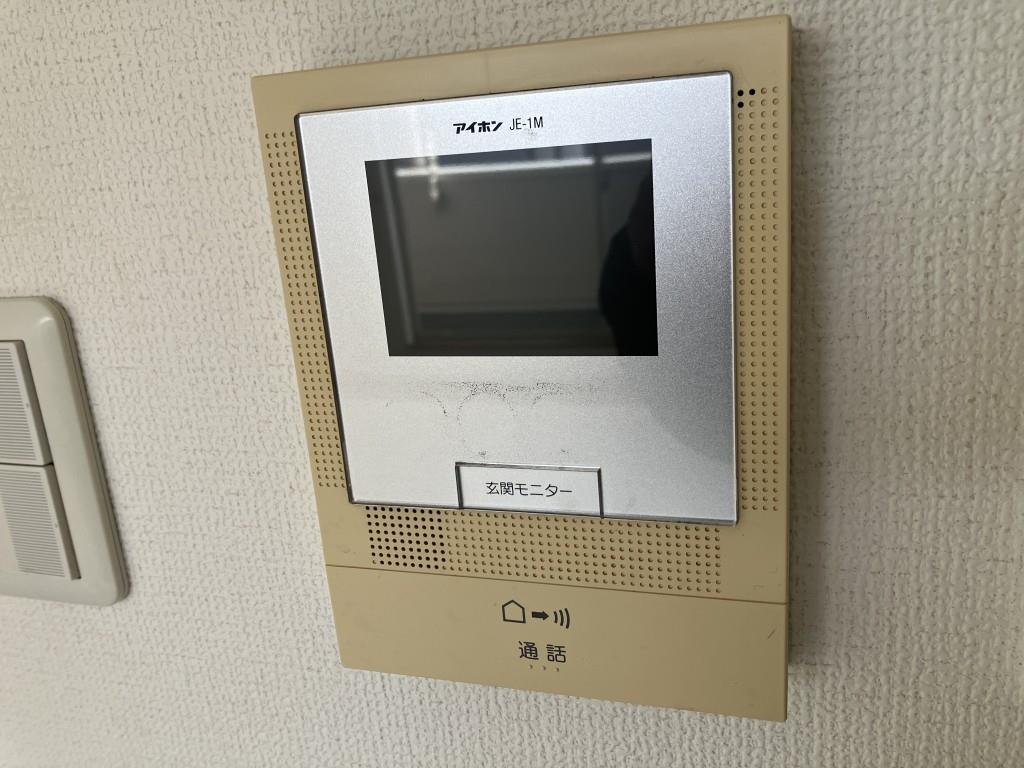 クローバー その他9