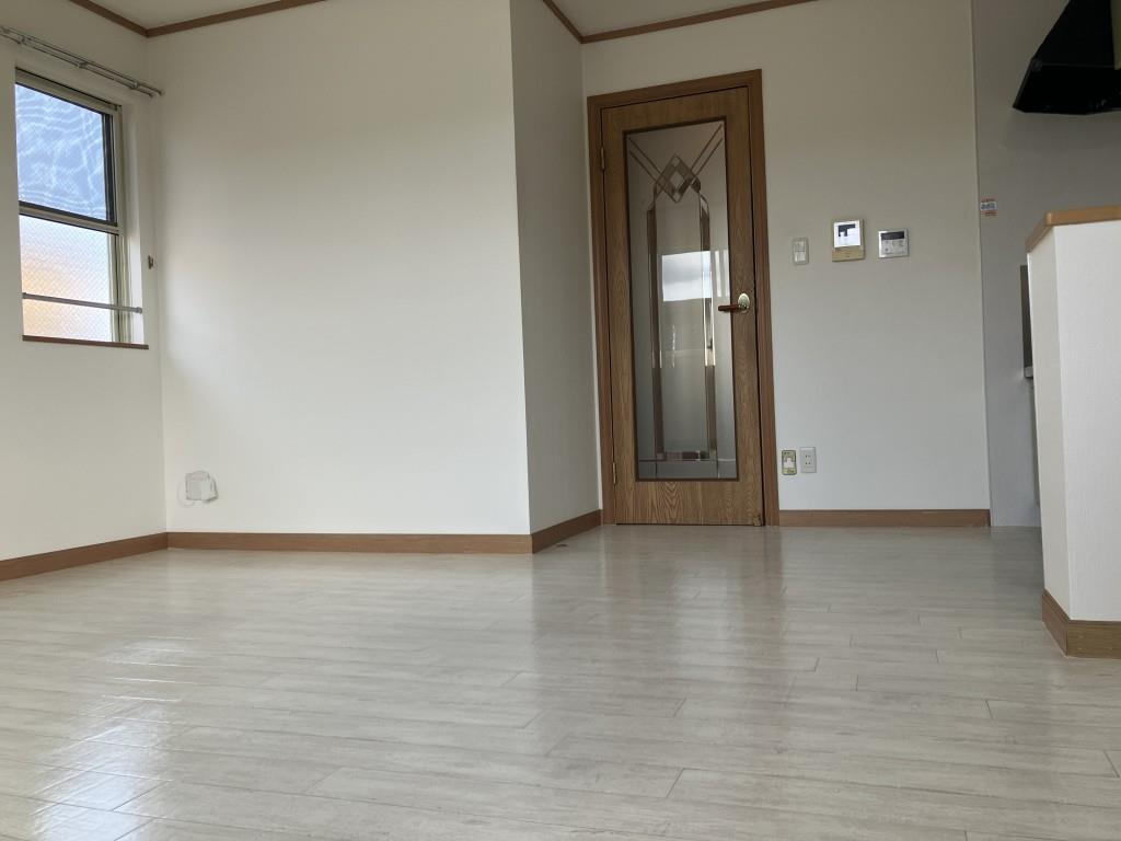 クローバー その他10