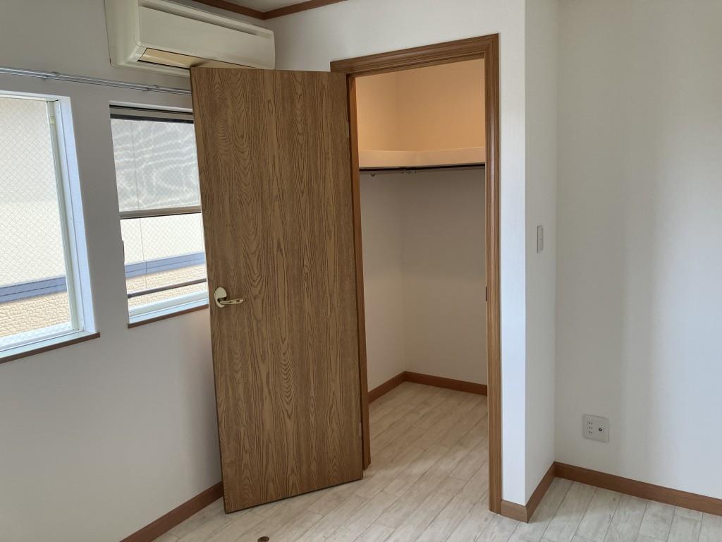 クローバー その他11