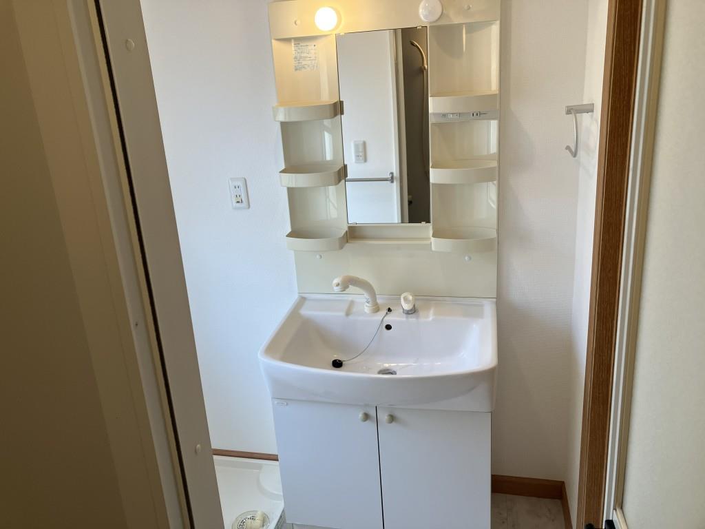 クローバー その他12