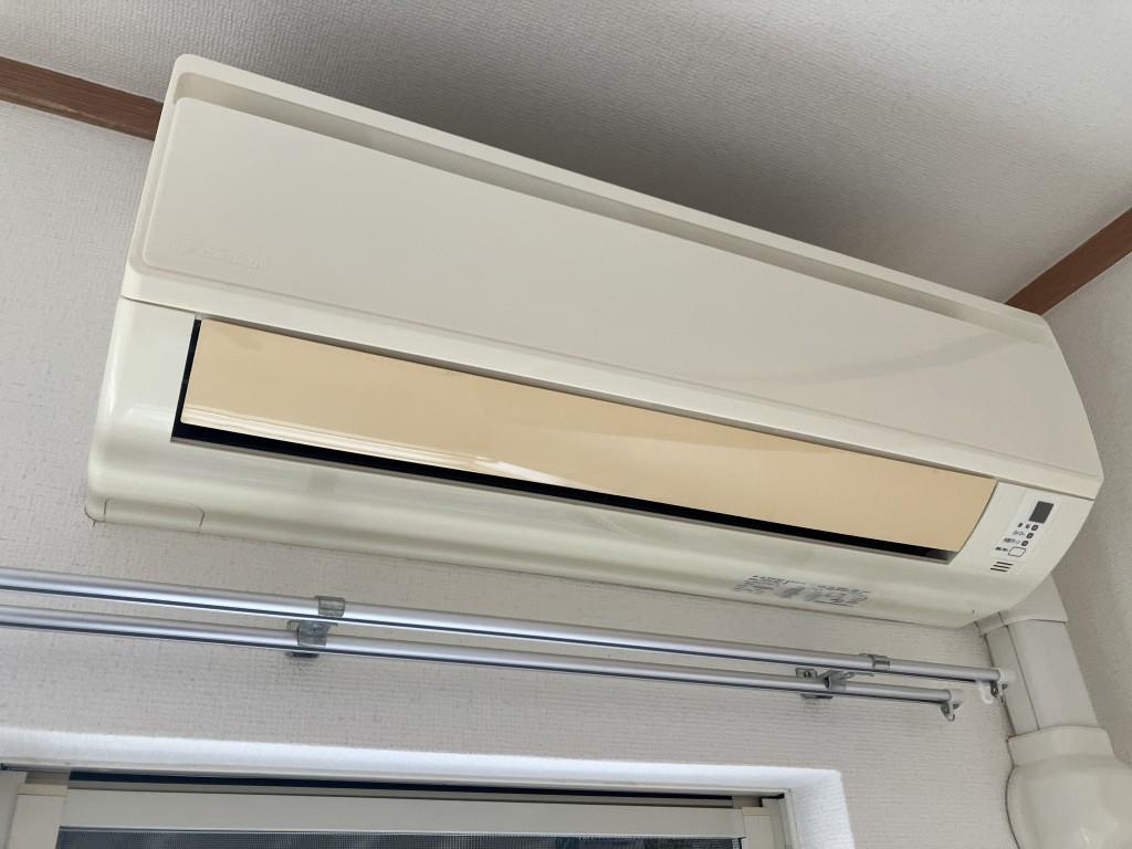 クローバー その他13