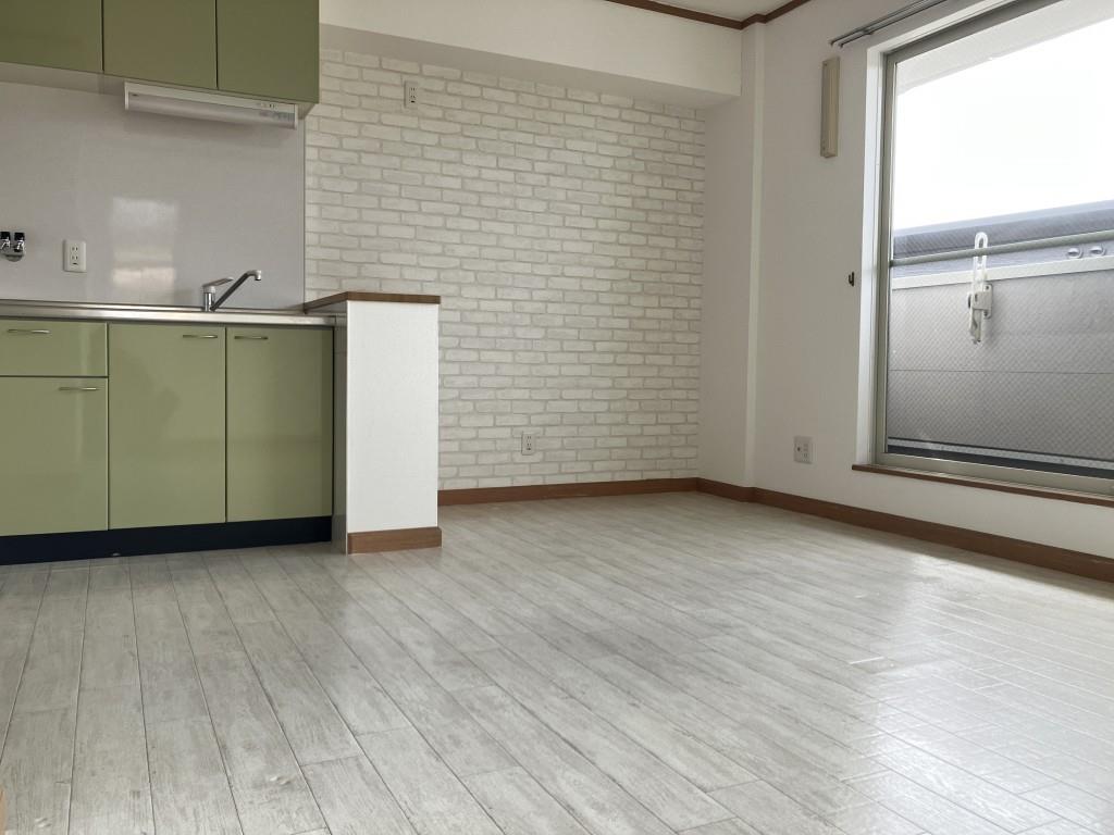 クローバー その他14