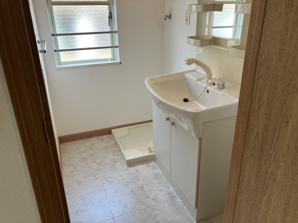 クローバー その他15