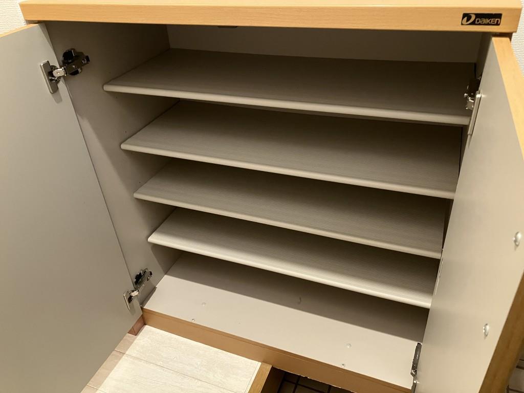 クローバー その他17