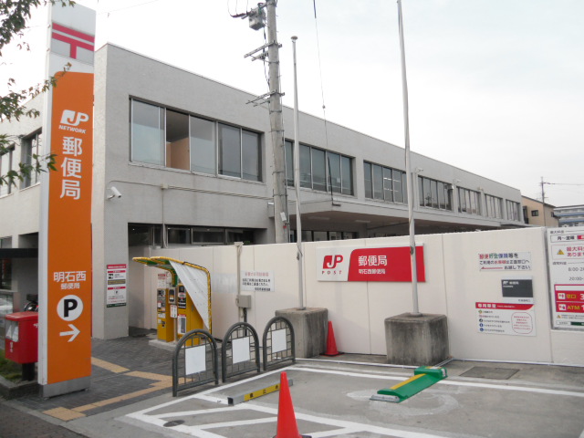 クローバー 周辺画像3