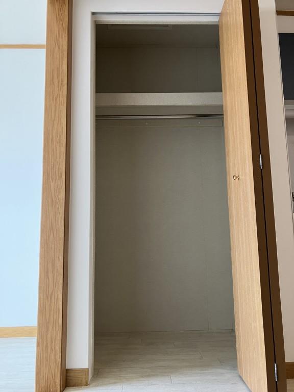 ツインスターヴィラ その他10