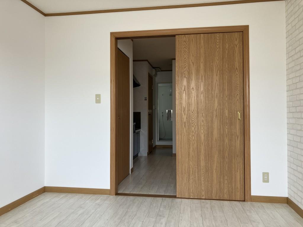 ツインスターヴィラ その他11