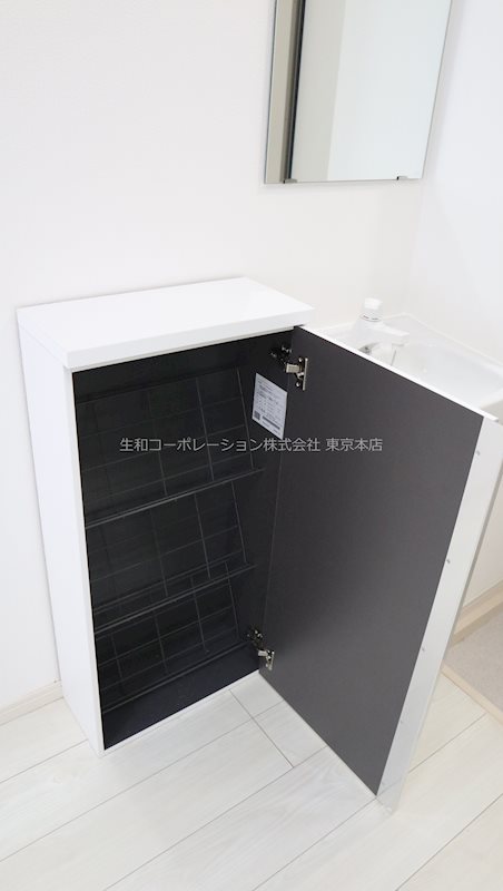 リージェンシー上板橋 その他1