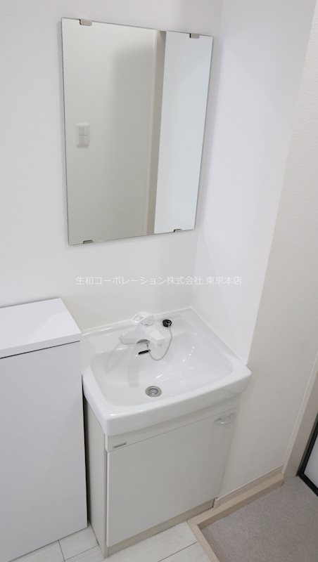 リージェンシー上板橋 その他2