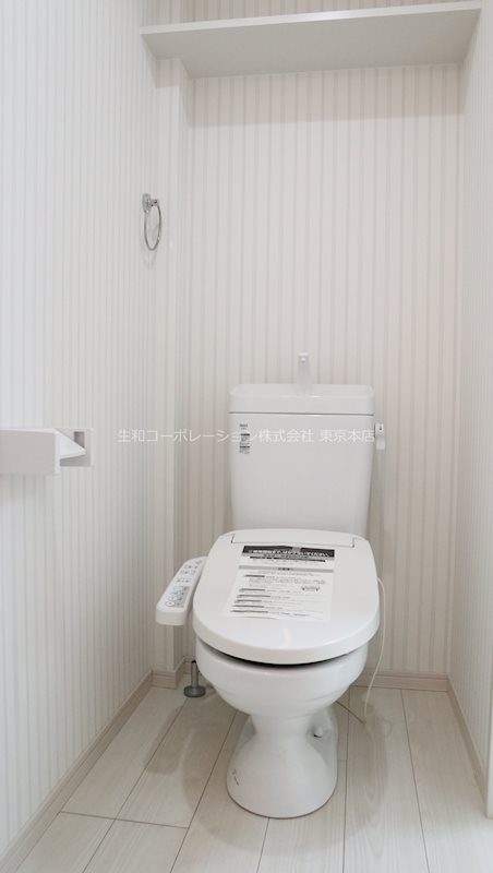 リージェンシー上板橋 その他3