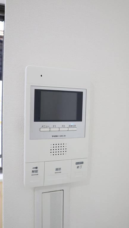 リージェンシー上板橋 その他7