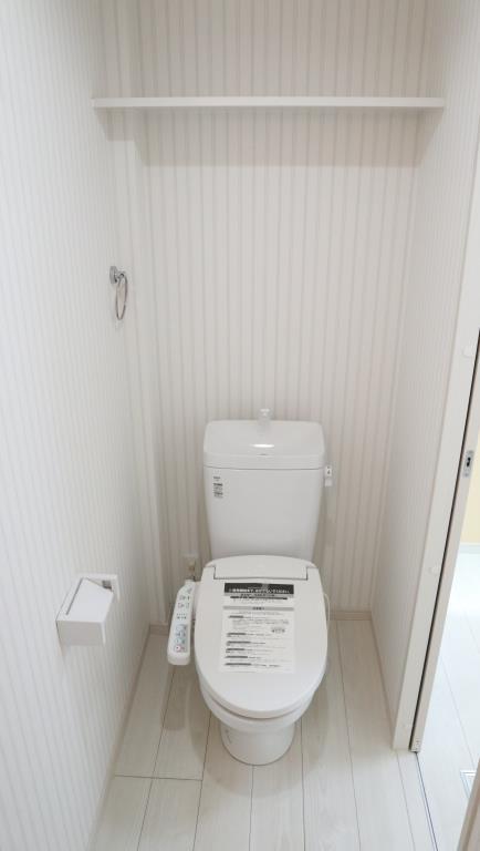 リージェンシー上板橋 その他8