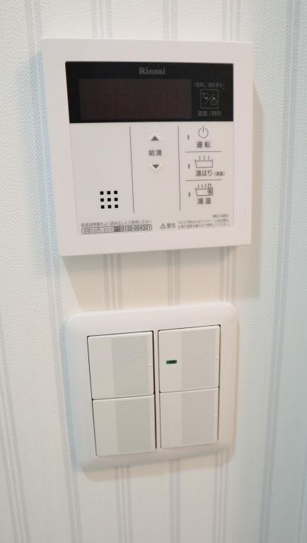 リージェンシー上板橋 その他11