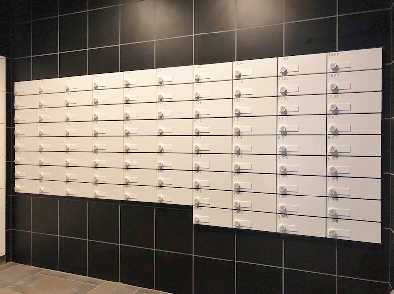 メイボーテセラ その他2