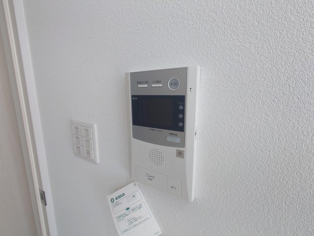 JS御園通 その他2